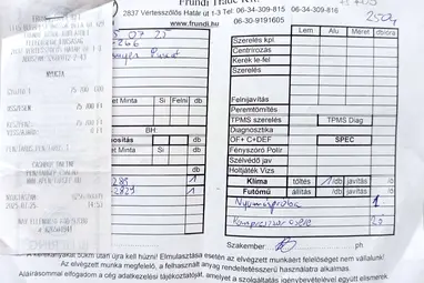 VOLKSWAGEN PASSAT VII 2.0 CR TDI Comfortline BMT DSG Excluzive Oak Brown Metallic +Eredeti MAGYAR Autó +3X-s GARANCIA !!