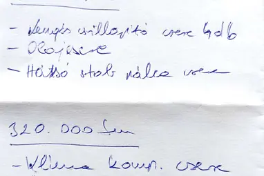 VOLKSWAGEN PASSAT VII 2.0 CR TDI Comfortline BMT DSG Excluzive Oak Brown Metallic +Eredeti MAGYAR Autó +3X-s GARANCIA !!