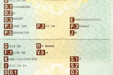 VOLKSWAGEN PASSAT VII 2.0 CR TDI Comfortline BMT DSG Excluzive Oak Brown Metallic +Eredeti MAGYAR Autó +3X-s GARANCIA !!