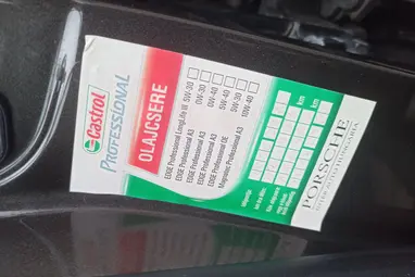 VOLKSWAGEN PASSAT VII 2.0 CR TDI Comfortline BMT DSG Excluzive Oak Brown Metallic +Eredeti MAGYAR Autó +3X-s GARANCIA !!