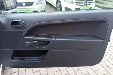 FORD FIESTA Van 1.3 Magyar Repülőtéri Autó +Kiválló állapot +Friss Műszaki Vizsga !! KFH-095