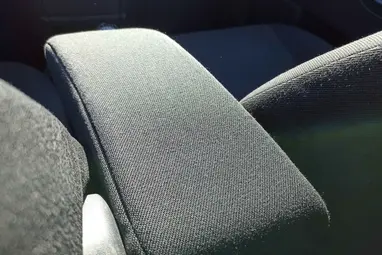 OPEL MERIVA A 1.4 Enjoy Vagány MAGMA RED metalic +új állapotú Grey PUNCH Cloth +3X-s GARANCIA !!