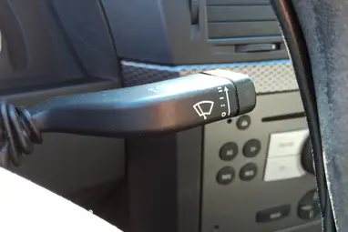 OPEL MERIVA A 1.4 Enjoy Vagány MAGMA RED metalic +új állapotú Grey PUNCH Cloth +3X-s GARANCIA !!