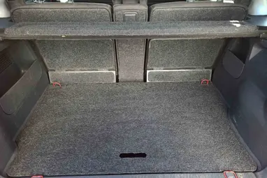 OPEL MERIVA A 1.4 Enjoy Vagány MAGMA RED metalic +új állapotú Grey PUNCH Cloth +3X-s GARANCIA !!