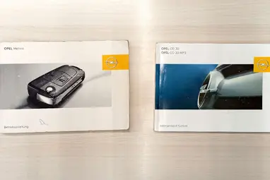 OPEL MERIVA A 1.4 Enjoy Vagány MAGMA RED metalic +új állapotú Grey PUNCH Cloth +3X-s GARANCIA !!