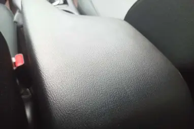 MAZDA 3 Sport 2.2 D Revolution SPORT Deep Crystal +Prémium állapot +Friss Szervíz +3X-s GARANCIA !!