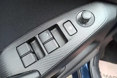 MAZDA 3 Sport 2.2 D Revolution SPORT Deep Crystal +Prémium állapot +Friss Szervíz +3X-s GARANCIA !!