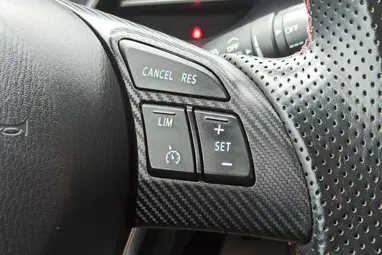 MAZDA 3 Sport 2.2 D Revolution SPORT Deep Crystal +Prémium állapot +Friss Szervíz +3X-s GARANCIA !!