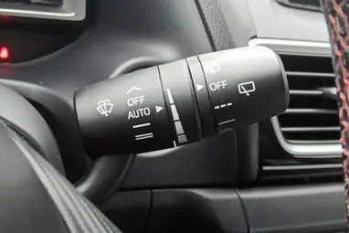 MAZDA 3 Sport 2.2 D Revolution SPORT Deep Crystal +Prémium állapot +Friss Szervíz +3X-s GARANCIA !!