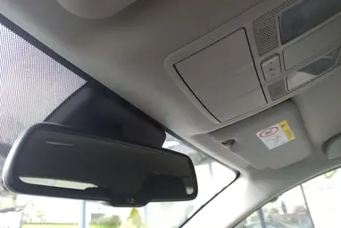 MAZDA 3 Sport 2.2 D Revolution SPORT Deep Crystal +Prémium állapot +Friss Szervíz +3X-s GARANCIA !!