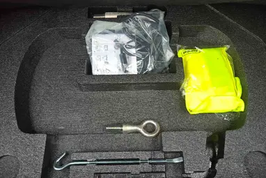 MAZDA 3 Sport 2.2 D Revolution SPORT Deep Crystal +Prémium állapot +Friss Szervíz +3X-s GARANCIA !!