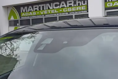 MAZDA 3 Sport 2.2 D Revolution SPORT Deep Crystal +Prémium állapot +Friss Szervíz +3X-s GARANCIA !!