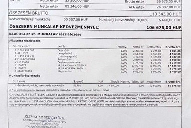 MAZDA 3 Sport 2.2 D Revolution SPORT Deep Crystal +Prémium állapot +Friss Szervíz +3X-s GARANCIA !!