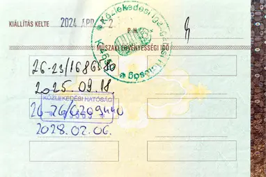 MAZDA 3 Sport 2.2 D Revolution SPORT Deep Crystal +Prémium állapot +Friss Szervíz +3X-s GARANCIA !!