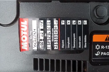 MAZDA 3 Sport 2.2 D Revolution SPORT Deep Crystal +Prémium állapot +Friss Szervíz +3X-s GARANCIA !!