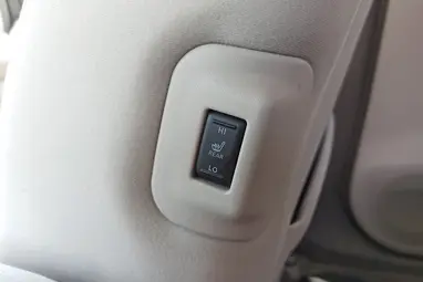 NISSAN LEAF (Automata) Super Black +Keveset futott +Második Tulajdonostól +3X-s GARANCIA !!