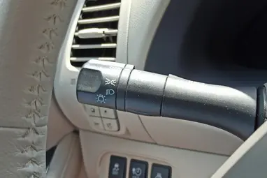 NISSAN LEAF (Automata) Super Black +Keveset futott +Második Tulajdonostól +3X-s GARANCIA !!