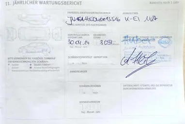 NISSAN LEAF (Automata) Super Black +Keveset futott +Második Tulajdonostól +3X-s GARANCIA !!