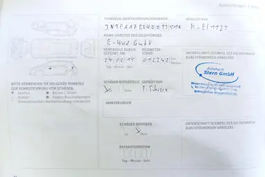 NISSAN LEAF (Automata) Super Black +Keveset futott +Második Tulajdonostól +3X-s GARANCIA !!