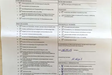 NISSAN LEAF (Automata) Super Black +Keveset futott +Második Tulajdonostól +3X-s GARANCIA !!