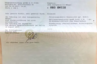 NISSAN LEAF (Automata) Super Black +Keveset futott +Második Tulajdonostól +3X-s GARANCIA !!