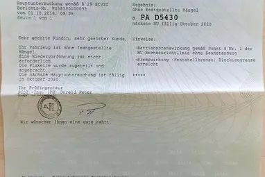 NISSAN LEAF (Automata) Super Black +Keveset futott +Második Tulajdonostól +3X-s GARANCIA !!