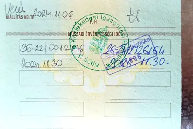 NISSAN LEAF (Automata) Super Black +Keveset futott +Második Tulajdonostól +3X-s GARANCIA !!