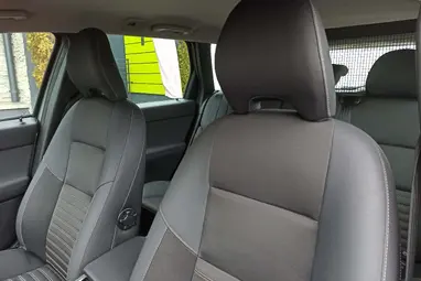 VOLVO V50 1.6 D Momentum Electric SPORT Facelift +Prémium állapot +Friss Vizsga +3X-s GARANCIA !!