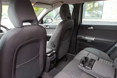 VOLVO V50 1.6 D Momentum Electric SPORT Facelift +Prémium állapot +Friss Vizsga +3X-s GARANCIA !!