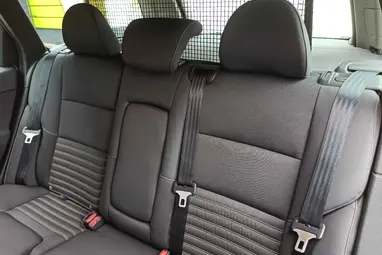 VOLVO V50 1.6 D Momentum Electric SPORT Facelift +Prémium állapot +Friss Vizsga +3X-s GARANCIA !!