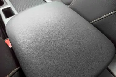 VOLVO V50 1.6 D Momentum Electric SPORT Facelift +Prémium állapot +Friss Vizsga +3X-s GARANCIA !!