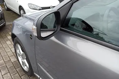 VOLVO V50 1.6 D Momentum Electric SPORT Facelift +Prémium állapot +Friss Vizsga +3X-s GARANCIA !!