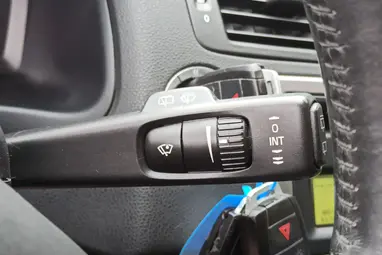 VOLVO V50 1.6 D Momentum Electric SPORT Facelift +Prémium állapot +Friss Vizsga +3X-s GARANCIA !!