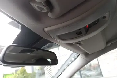 VOLVO V50 1.6 D Momentum Electric SPORT Facelift +Prémium állapot +Friss Vizsga +3X-s GARANCIA !!