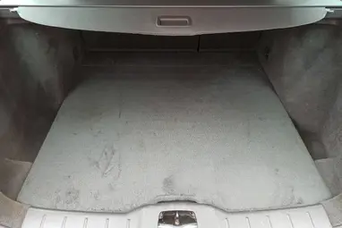 VOLVO V50 1.6 D Momentum Electric SPORT Facelift +Prémium állapot +Friss Vizsga +3X-s GARANCIA !!