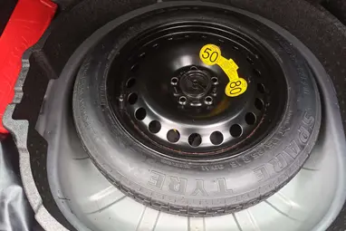 VOLVO V50 1.6 D Momentum Electric SPORT Facelift +Prémium állapot +Friss Vizsga +3X-s GARANCIA !!