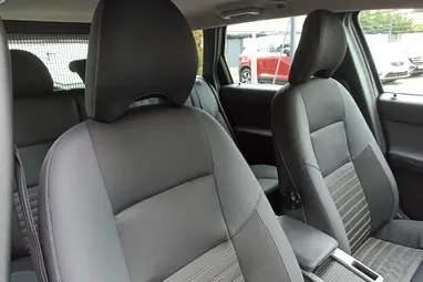 VOLVO V50 1.6 D Momentum Electric SPORT Facelift +Prémium állapot +Friss Vizsga +3X-s GARANCIA !!