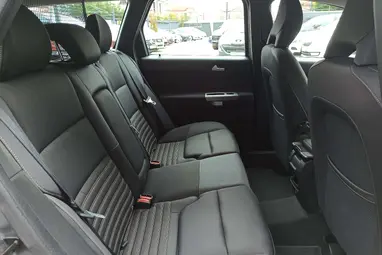 VOLVO V50 1.6 D Momentum Electric SPORT Facelift +Prémium állapot +Friss Vizsga +3X-s GARANCIA !!