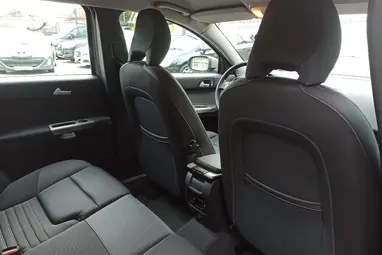 VOLVO V50 1.6 D Momentum Electric SPORT Facelift +Prémium állapot +Friss Vizsga +3X-s GARANCIA !!