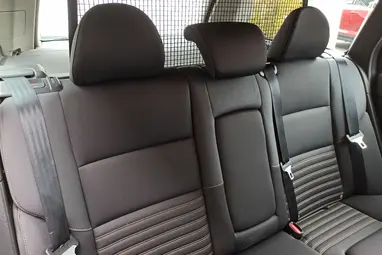 VOLVO V50 1.6 D Momentum Electric SPORT Facelift +Prémium állapot +Friss Vizsga +3X-s GARANCIA !!