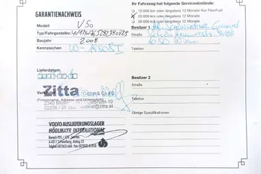 VOLVO V50 1.6 D Momentum Electric SPORT Facelift +Prémium állapot +Friss Vizsga +3X-s GARANCIA !!