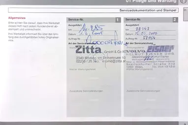 VOLVO V50 1.6 D Momentum Electric SPORT Facelift +Prémium állapot +Friss Vizsga +3X-s GARANCIA !!