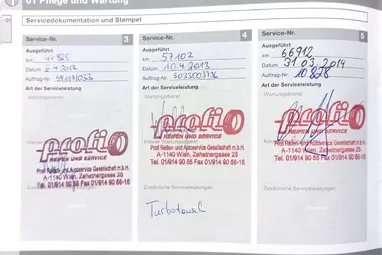 VOLVO V50 1.6 D Momentum Electric SPORT Facelift +Prémium állapot +Friss Vizsga +3X-s GARANCIA !!