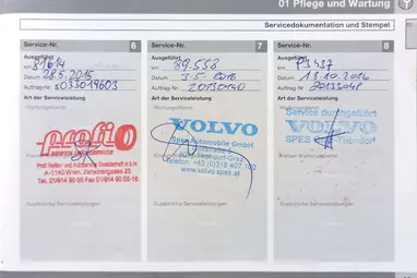 VOLVO V50 1.6 D Momentum Electric SPORT Facelift +Prémium állapot +Friss Vizsga +3X-s GARANCIA !!