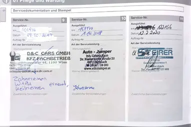 VOLVO V50 1.6 D Momentum Electric SPORT Facelift +Prémium állapot +Friss Vizsga +3X-s GARANCIA !!