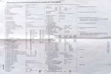 VOLVO V50 1.6 D Momentum Electric SPORT Facelift +Prémium állapot +Friss Vizsga +3X-s GARANCIA !!
