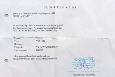 VOLVO V50 1.6 D Momentum Electric SPORT Facelift +Prémium állapot +Friss Vizsga +3X-s GARANCIA !!