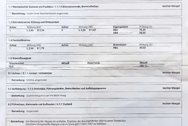 VOLVO V50 1.6 D Momentum Electric SPORT Facelift +Prémium állapot +Friss Vizsga +3X-s GARANCIA !!
