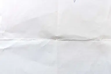 VOLVO V50 1.6 D Momentum Electric SPORT Facelift +Prémium állapot +Friss Vizsga +3X-s GARANCIA !!