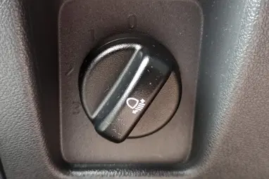 DACIA DUSTER 1.5 dCi Arctic EURO6 Glacier White +Első Tulajdonostól +Keveset futott +3X-s GARANCIA !!